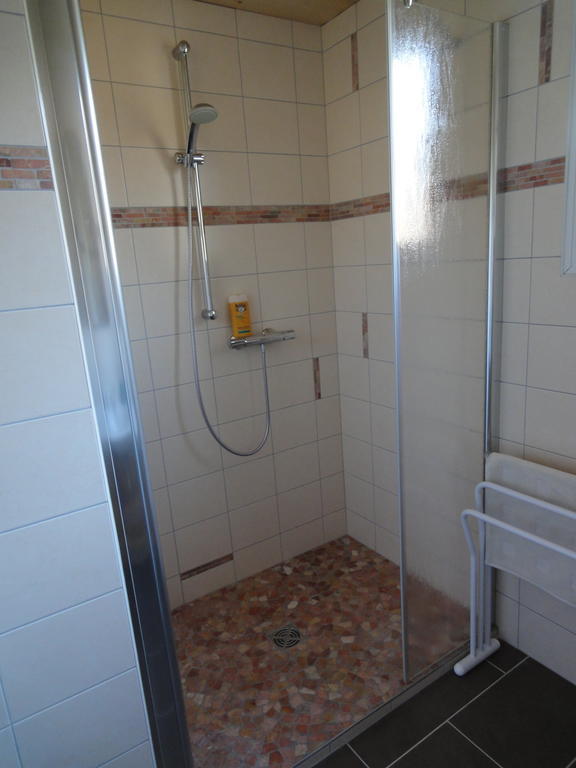 Gite Plein Sud Metzeral Phòng bức ảnh